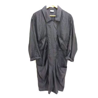 いてぱんつ DRIES NOTEN - Dries Van Noten オールインワン XSの通販
