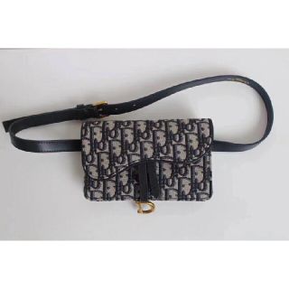 ディオール(Christian Dior) ポシェットの通販 100点以上 ...