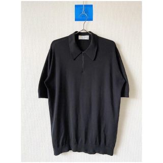 supreme raised logo knit sweater ○日本正規品○ 8925円 www.gold