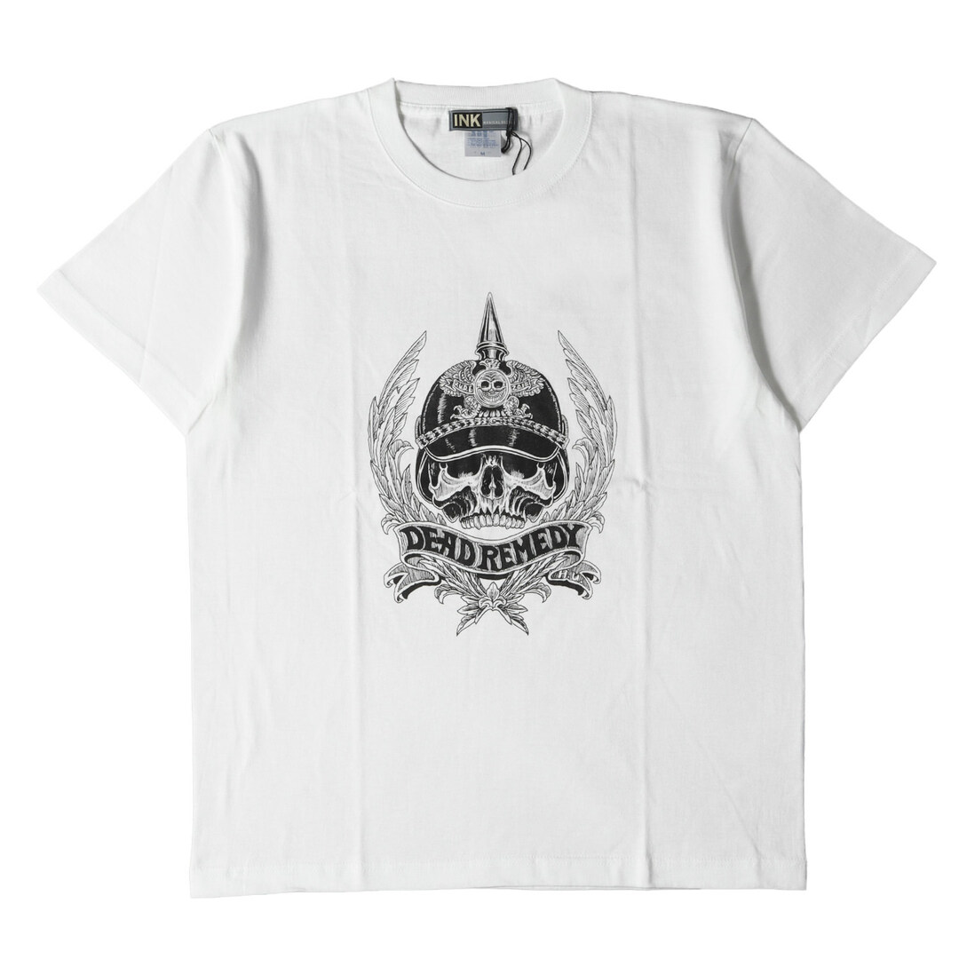 Magical Design INK magical design インク マジカルデザイン T