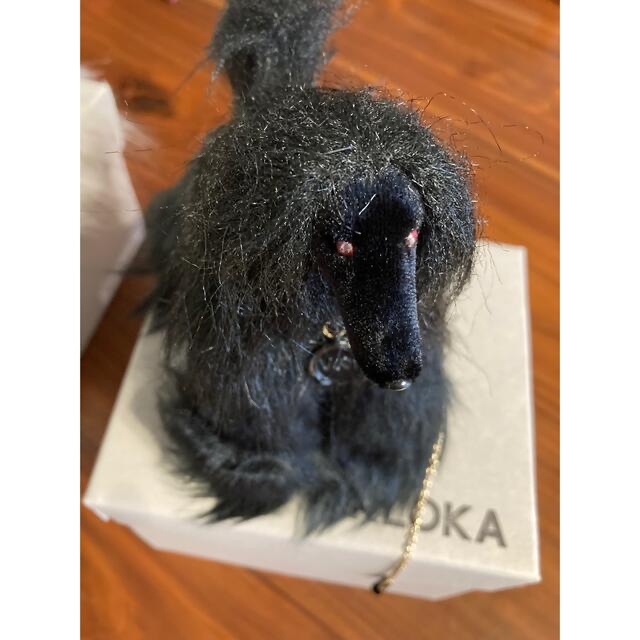 kloka クローカドールハウス ビッグドッグ 0gNZSlxrKo, ぬいぐるみ