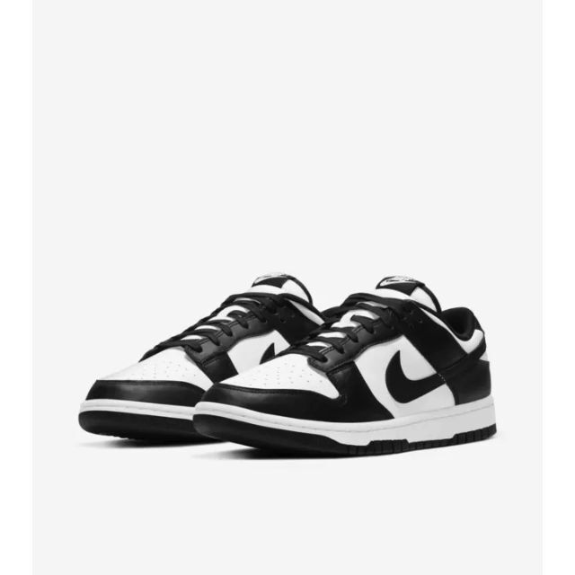 NIKE(ナイキ)の【送料込即発送可】28.5 DUNK LOW メンズの靴/シューズ(スニーカー)の商品写真