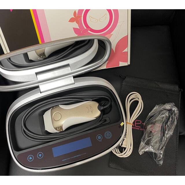 ほぼ未使用》 ケノン ver 7.2 カートリッジ2つ - 通販 - pinehotel.info