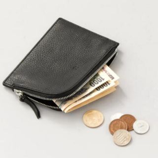 ARTS&SCIENCE(財布)のフリマアイテム一覧 ARTS&SCIENCE(財布)のフリマアイテム一覧