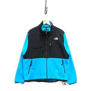 ノースフェイス(THE NORTH FACE) フリースの通販 10,000点以上 | ザ ...