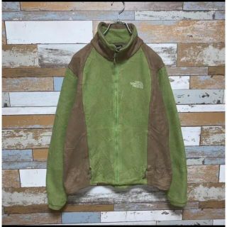ノースフェイス(THE NORTH FACE) フリースの通販 10,000点以上 | ザ ...