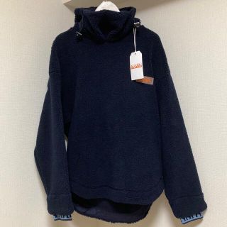 バレンシアガ フリースの通販 100点以上 | Balenciagaを買うならラクマ