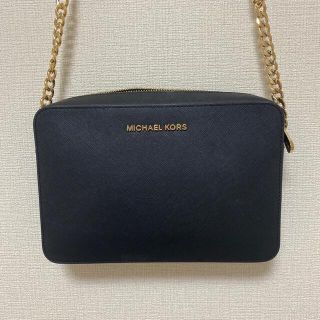 マイケルコース(Michael Kors)のマイケルコース  ショルダーバッグ(ショルダーバッグ)