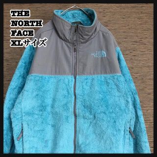 ノースフェイス(THE NORTH FACE) フリースの通販 10,000点以上 | ザ ...