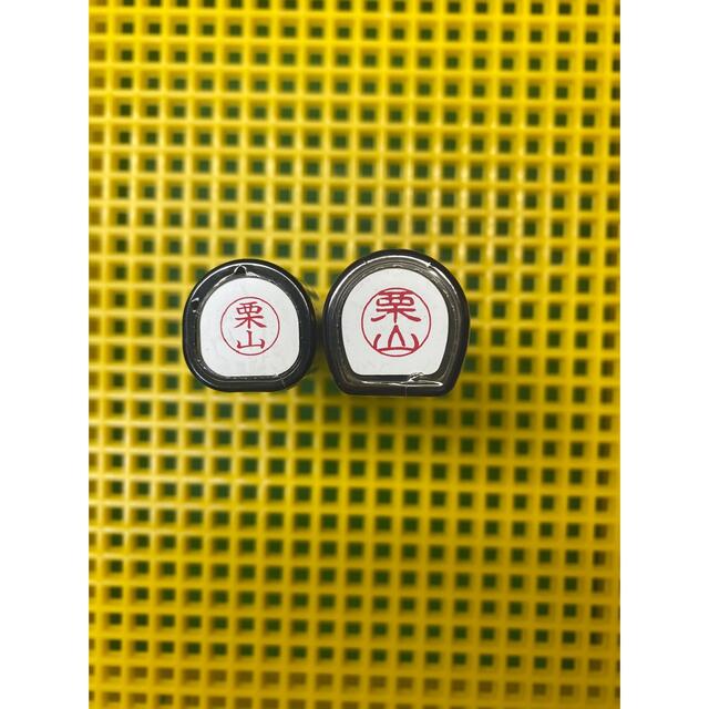 シャチハタネーム9 Xスタンパー 新品・未使用 55本まとめてお買い得 お