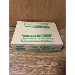 【カートン未開封】ダークファンタズマ 1カートン 20Box シュリンク付き(Box/デッキ/パック)