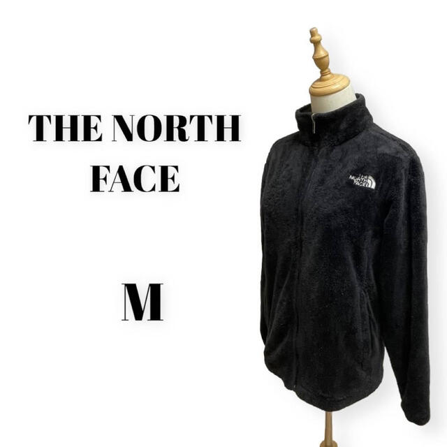 THE NORTH FACE - THE NORTH FACE ザ・ノースフェイス フリース 