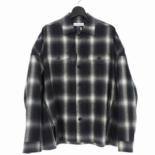 2ページ目 - ファセッタズム シャツ(メンズ)の通販 100点以上