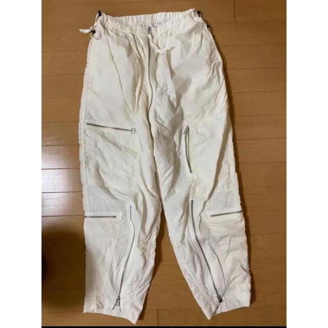 Product Twelve パンツ Product Twelve パンツ