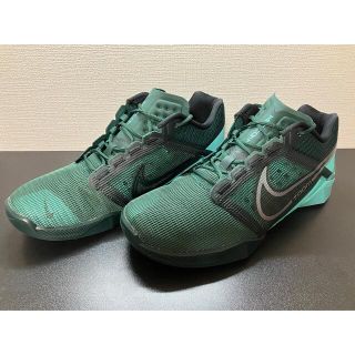 ナイキ(NIKE)のナイキ ズーム メトコン ターボ 2 / Zoom Metcon Turbo 2(シューズ)