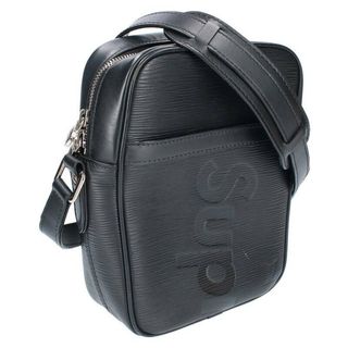 シュプリーム(Supreme)のシュプリーム ルイヴィトン 17AW LV Danube PM エピレザーショルダーバッグ メンズ PM(ショルダーバッグ)