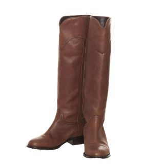 シャネル ロングブーツ(ブラウン/茶色系)の通販 51点 | CHANELを買う シャネル ロングブーツ(ブラウン/茶色系)の通販 51点 | CHANELを買う