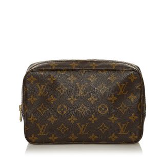 ヴィトン(LOUIS VUITTON) クラッチ(レディース)の通販 900点以上 ...