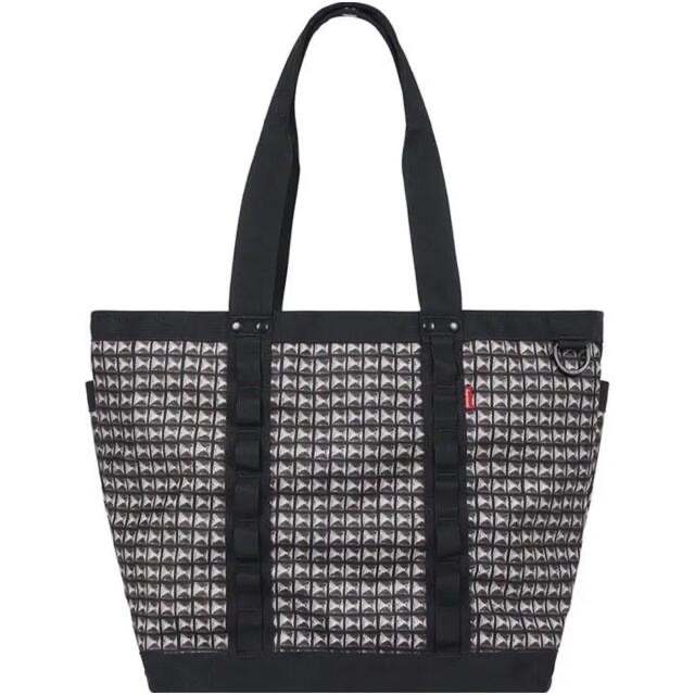 Supreme THE NORTH FACE Explore Utility 黒 Supreme THE NORTH FACE Explore Utility 黒