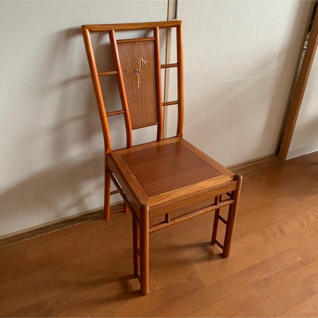 最大63%オフ! 唐木家具 ソファ 長椅子 ecousarecycling.com