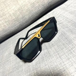 ヴィトン(LOUIS VUITTON) サングラス・メガネ(メンズ)の通販 500点以上 ...