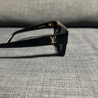 LV サングラス ルイヴィトン LV サングラス ルイヴィトン