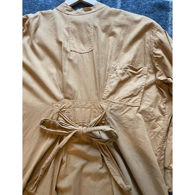 古着 サージカルガウン | www.schmetterlinghaus.at