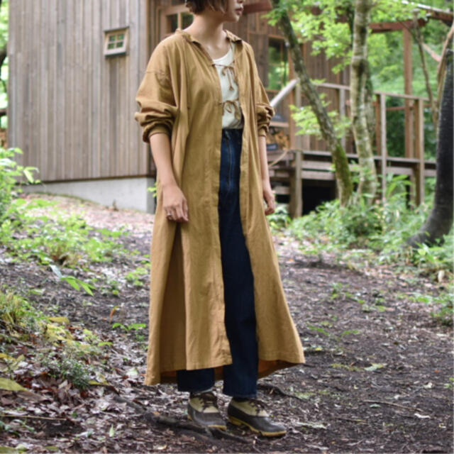 古着 サージカルガウン | www.schmetterlinghaus.at