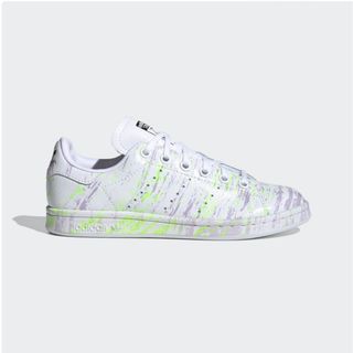 アディダス(adidas)の4/5まで値下adidas stan smith レディース(スニーカー)