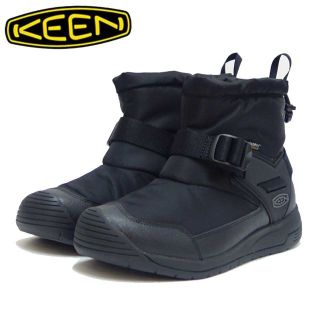 キーン ブーツの通販 500点以上 | KEENを買うならラクマ