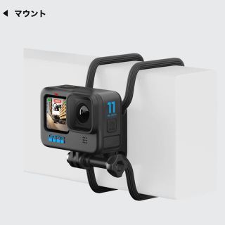 専用出品 GoPro HERO10 Black  新品未開封 2台