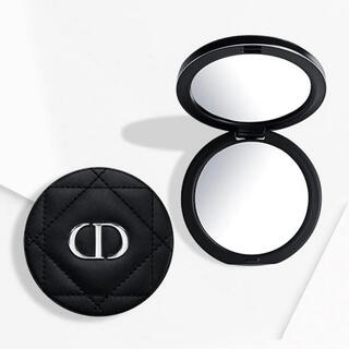 Christian Dior - Christian Dior ディオール ノベルティミラー 鏡 