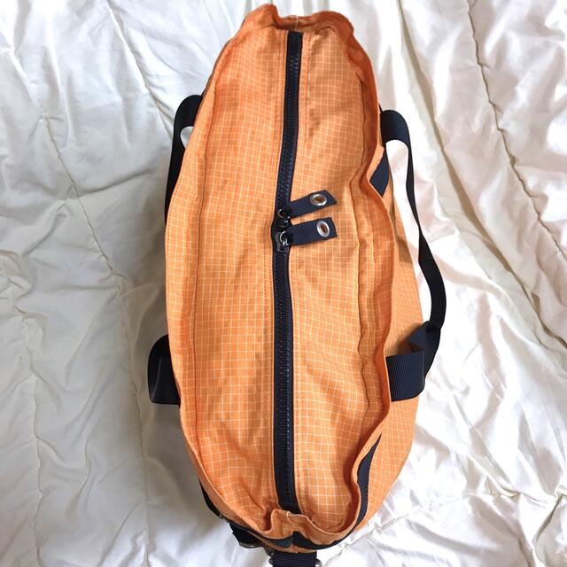 HELLY HANSEN 大容量 2way トリップバック ショルダーバッグ | unimac.az