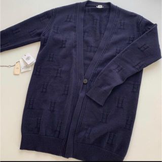 エルメス カーディガン(レディース)の通販 300点以上 | Hermesの ...