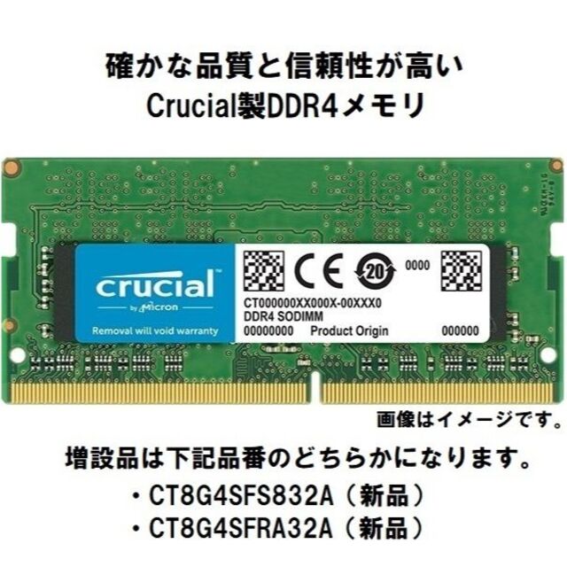 即納Lenovo V15 15.6 Ryzen5 5500U 16G 256G