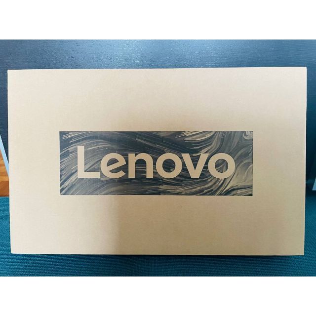 即納Lenovo V15 15.6 Ryzen5 5500U 16G 256G