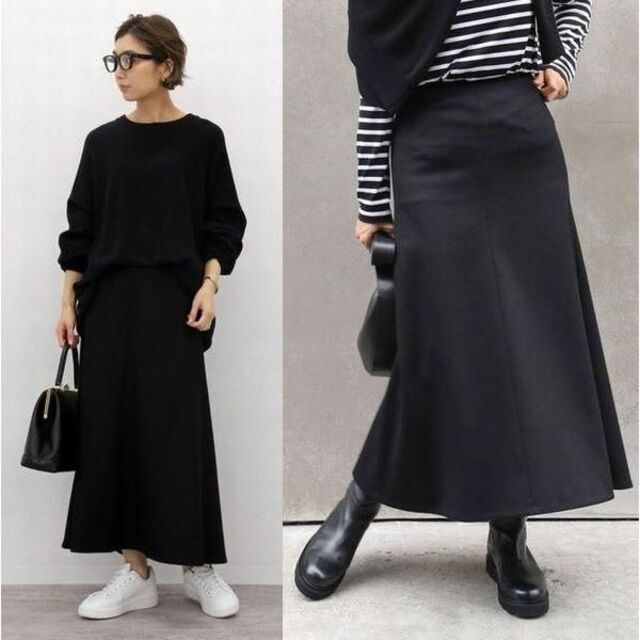 38%割引 ー品販売 DEUXIEME CLASSE - ドゥーズィエムクラス EVERYDAY