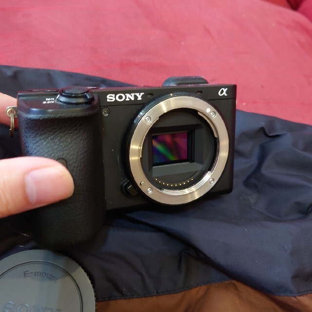 ソニーa6600 ボディ SONY コハル様 本格派ま! 62500円引き www ソニーa6600 ボディ SONY コハル様 本格派ま! 62500円引き www