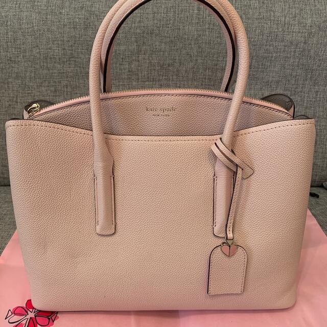 kate spade ハンドバッグ おまけ付き kanfa720.com