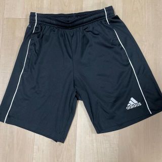 アディダス(adidas)のadidas ハーフパンツ(ハーフパンツ)