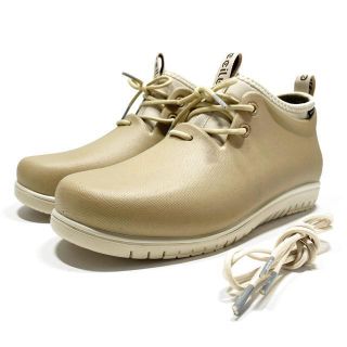 チル 長靴/レインシューズ(メンズ)の通販 28点 | cciluのメンズを買う