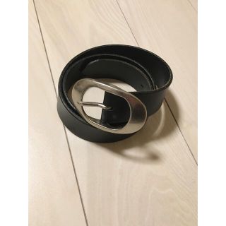 ビームス ベルト メンズ の通販 100点以上 Beamsのメンズを買うならラクマ ビームス ベルト メンズ の通販 100点以上 Beamsのメンズを買うならラクマ