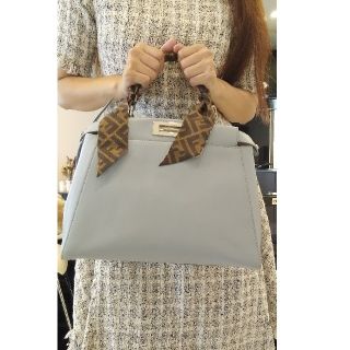 フェンディ ショルダーバッグ(レディース)の通販 4,000点以上 | FENDI ...