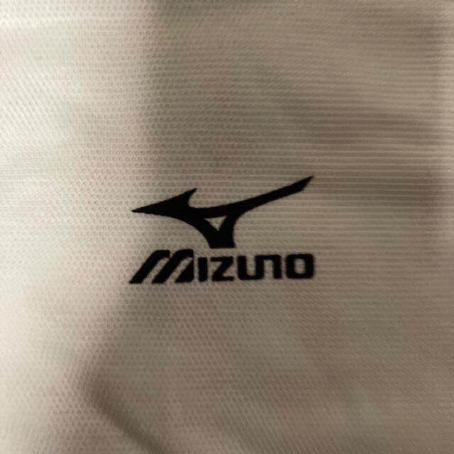 MIZUNO(ミズノ)のミズノ Japan Tシャツ メンズのトップス(Tシャツ/カットソー(半袖/袖なし))の商品写真