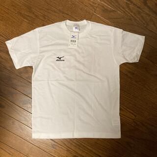 ミズノ(MIZUNO)のミズノ Japan Tシャツ(Tシャツ/カットソー(半袖/袖なし))