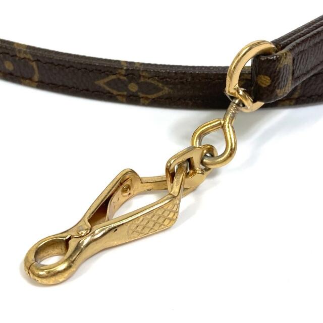 LOUIS VUITTON - ルイヴィトン LOUIS VUITTON レッス バクスターMM