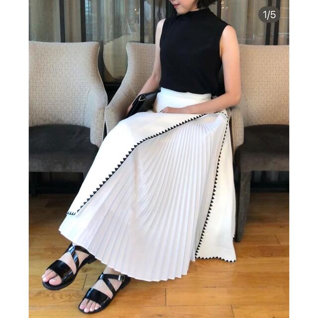 専用】SHE TOKYOスカート | www.barryshairstudio.ie