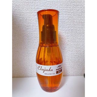 ミルボン(ミルボン)のALMさん専用　ミルボン　ヘアオイル　MO 120ml(オイル/美容液)