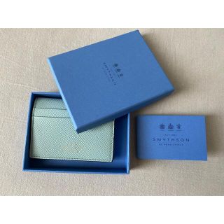 スマイソンの通販 500点以上 | Smythsonを買うならラクマ
