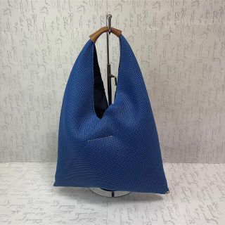 マルタンマルジェラ MM6 MAISON MARGIELA レディース ハンドバッグ